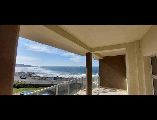 2 BEDROOM APARTMENT FOR SALE IN LAWRENCE ROCKS